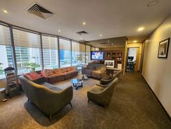 Pacific Plaza / Scotts Medical Center (D9), Retail #553471771